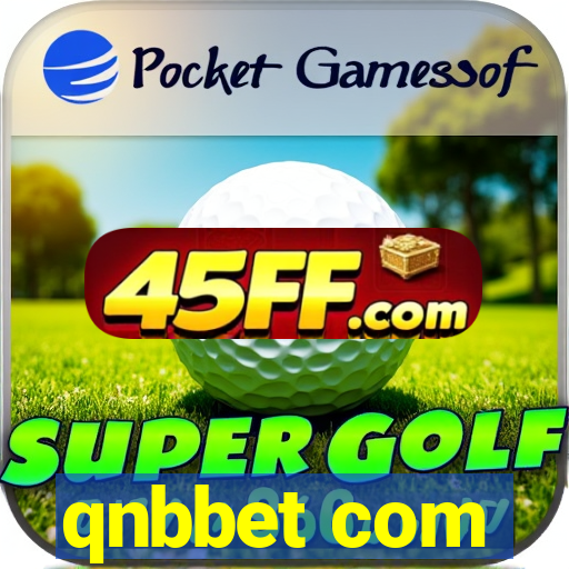 qnbbet com